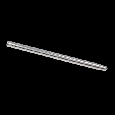 10mm UltraSound Dipstick