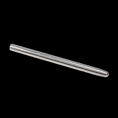 12mm UltraSound Dipstick