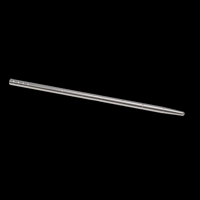 6mm UltraSound Dipstick