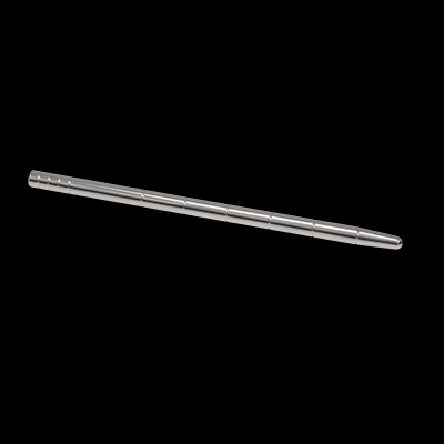 8mm UltraSound Dipstick