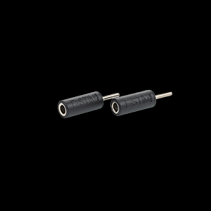 4mm to 2mm Adaptor