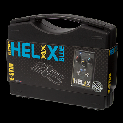 Helix Blue Pack - Click Image to Close