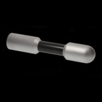 Large Classic BiPolar Electrode