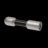 Medium Classic BiPolar Electrode