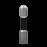 Medium Classic BiPolar Electrode