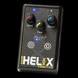 ElectroHelix - Click Image to Close