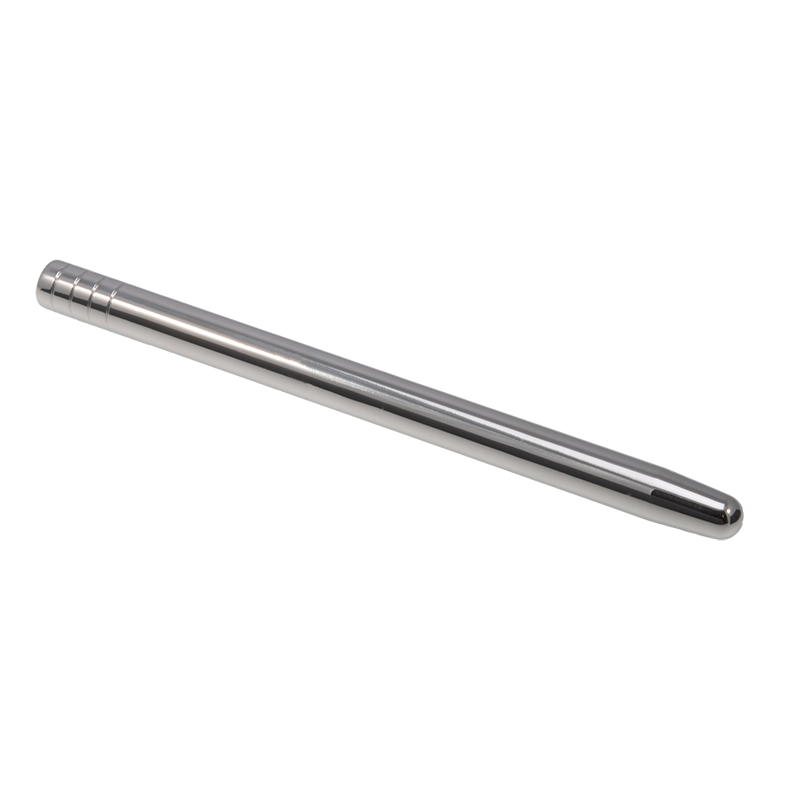 12mm UltraSound Smooth - Click Image to Close