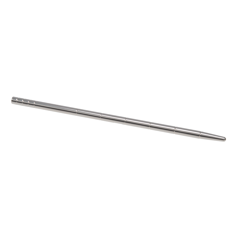 6mm UltraSound Dipstick - Click Image to Close