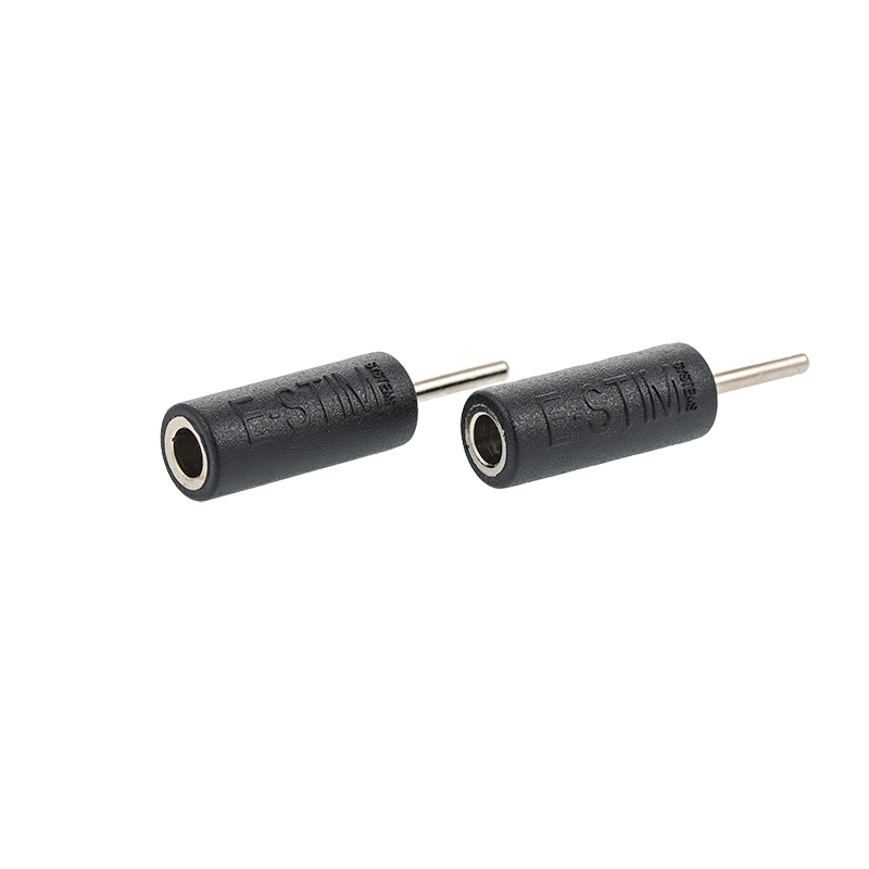 4mm to 2mm Adaptor - Click Image to Close