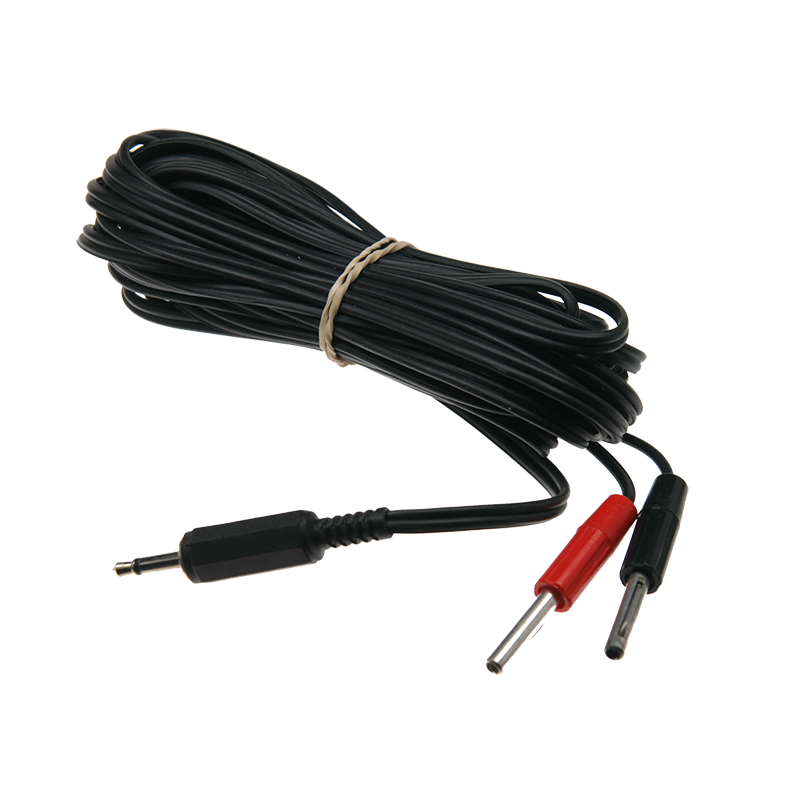 Long 4mm Cable - Click Image to Close