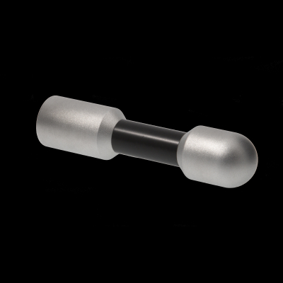 Medium Classic BiPolar Electrode