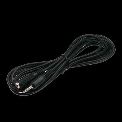 Stereo Link Extension Cable