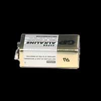 PP3 Battery PP3 Battery