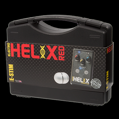 Helix Red Pack - Click Image to Close