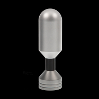 Small Torpedo™