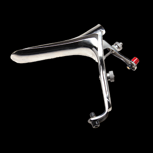 Electro Speculum