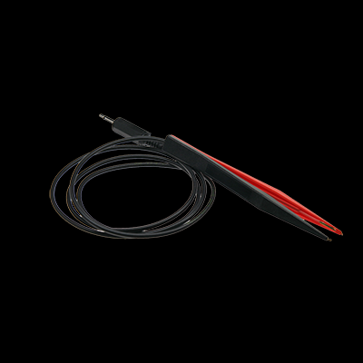 Electro Tweezers