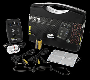 E-Stim Systems Buyers Guide