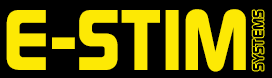 E-Stim Systems :: Creators of ElectroPleasure